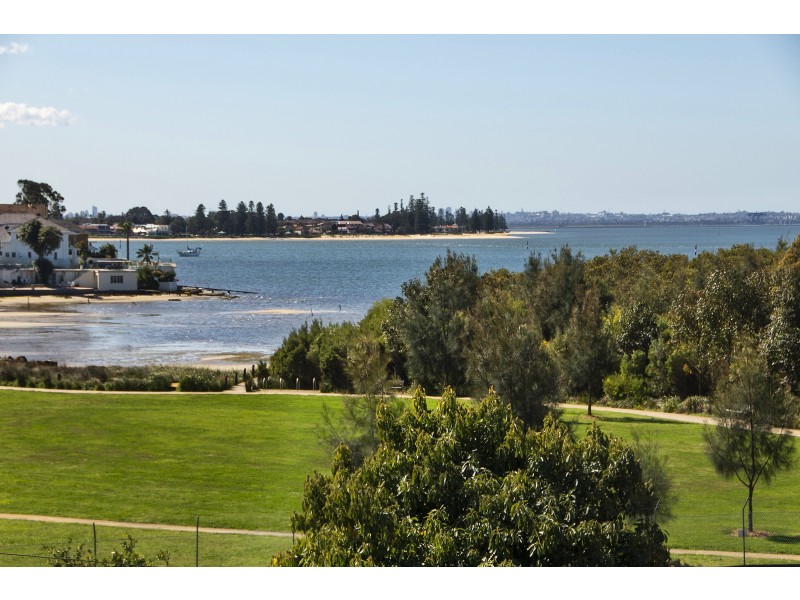 1 Alexander Avenue, Taren Point NSW 2229