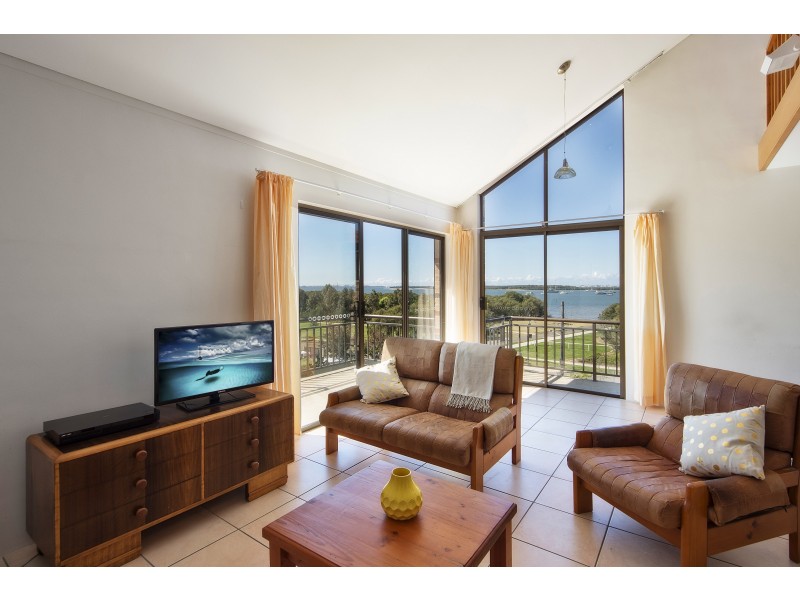 1 Alexander Avenue, Taren Point NSW 2229