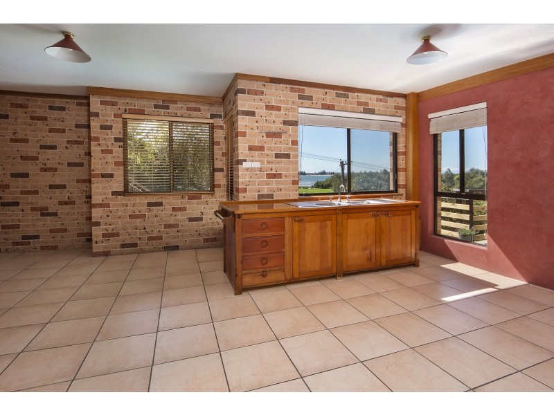 1 Alexander Avenue, Taren Point NSW 2229