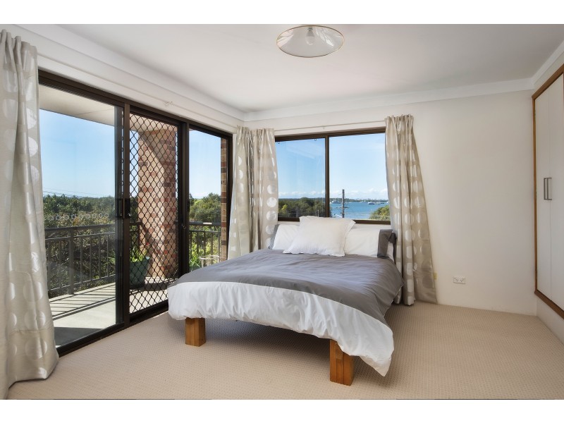 1 Alexander Avenue, Taren Point NSW 2229