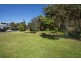 1 Alexander Avenue, Taren Point NSW 2229