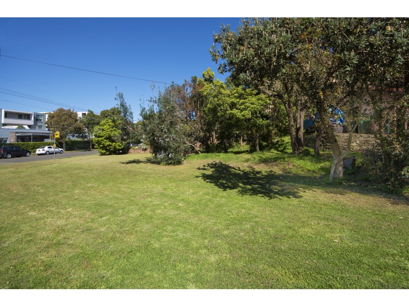1 Alexander Avenue, Taren Point NSW 2229