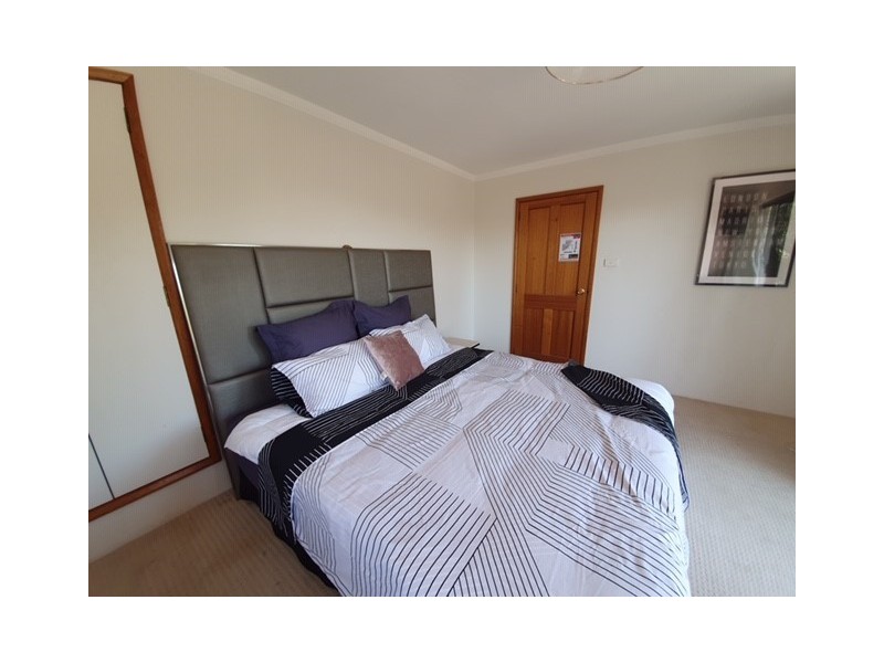 1 Alexander Avenue, Taren Point NSW 2229