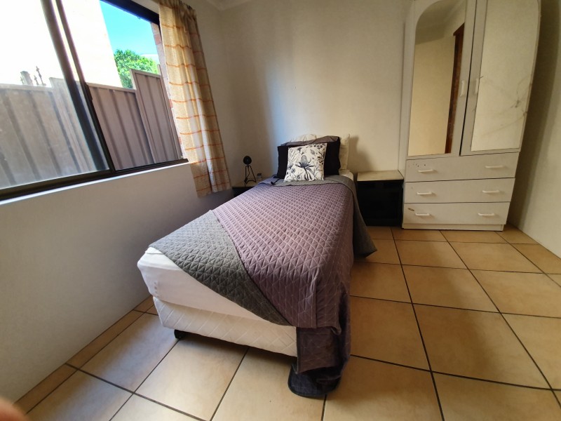 1 Alexander Avenue, Taren Point NSW 2229