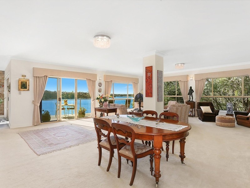 2/1 Tara Street, Sylvania NSW 2224