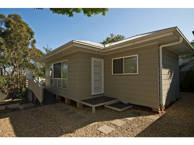 313a Princes Hwy, Sylvania NSW 2224