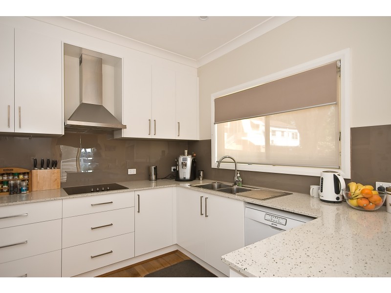 313a Princes Hwy, Sylvania NSW 2224