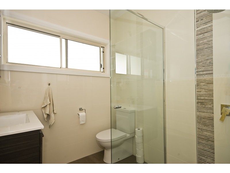 313a Princes Hwy, Sylvania NSW 2224