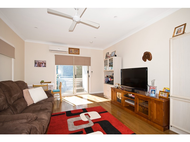 313a Princes Hwy, Sylvania NSW 2224