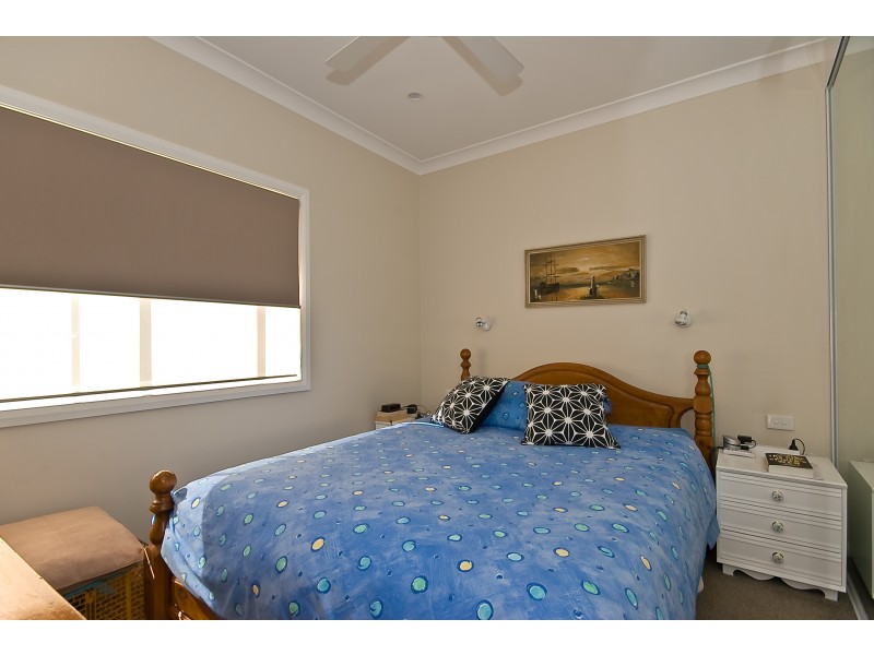 313a Princes Hwy, Sylvania NSW 2224