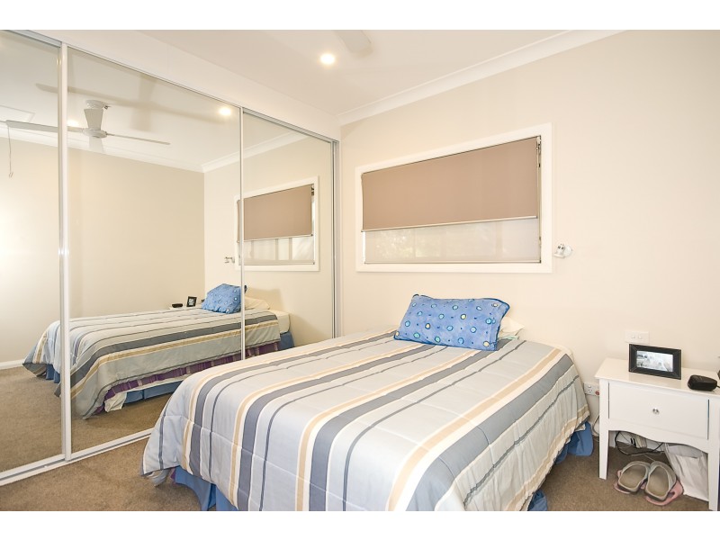 313a Princes Hwy, Sylvania NSW 2224