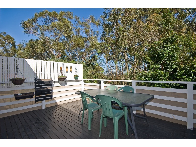 313a Princes Hwy, Sylvania NSW 2224