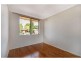 1/13 Grafton Avenue, Figtree NSW 2525