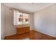 1/13 Grafton Avenue, Figtree NSW 2525