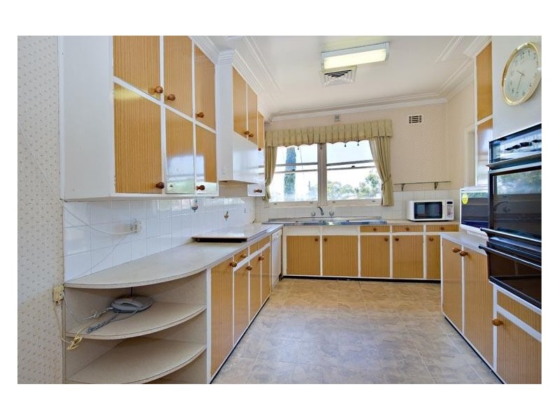 21 Craigholm Street, Sylvania NSW 2224