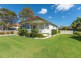 19 Formosa Street, Sylvania NSW 2224