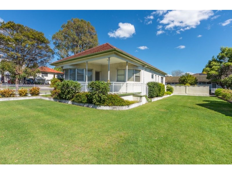 19 Formosa Street, Sylvania NSW 2224