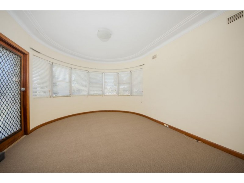 19 Formosa Street, Sylvania NSW 2224