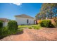 19 Formosa Street, Sylvania NSW 2224