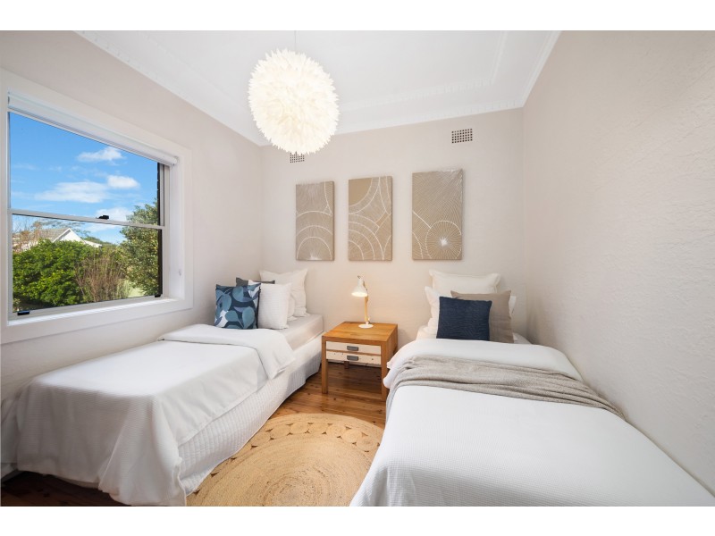 4 Lisbon Street, Sylvania NSW 2224