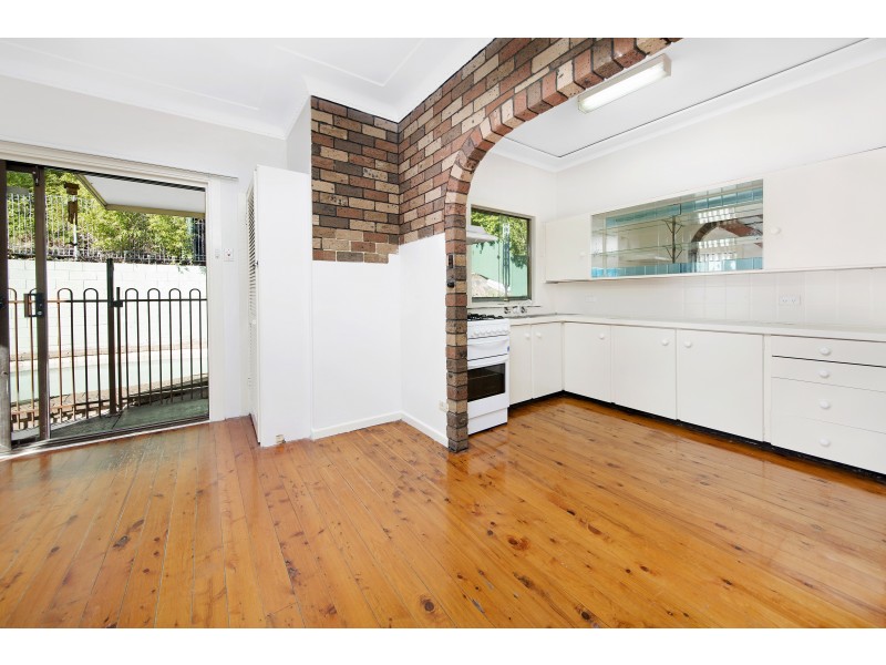 10 Charles Place, Jannali NSW 2226