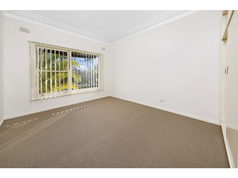 10 Charles Place, Jannali NSW 2226
