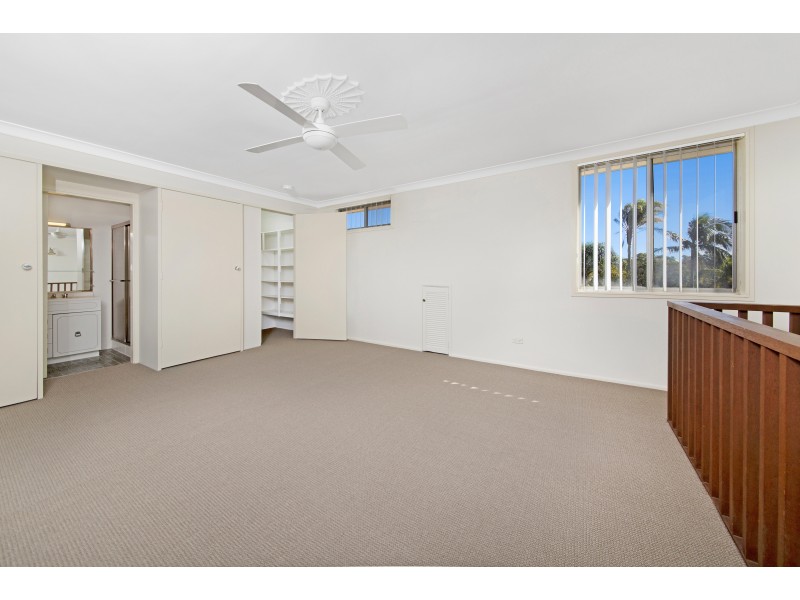10 Charles Place, Jannali NSW 2226