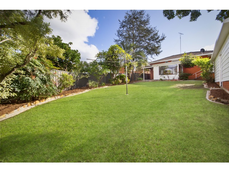 466 Princes Highway, Gymea NSW 2227