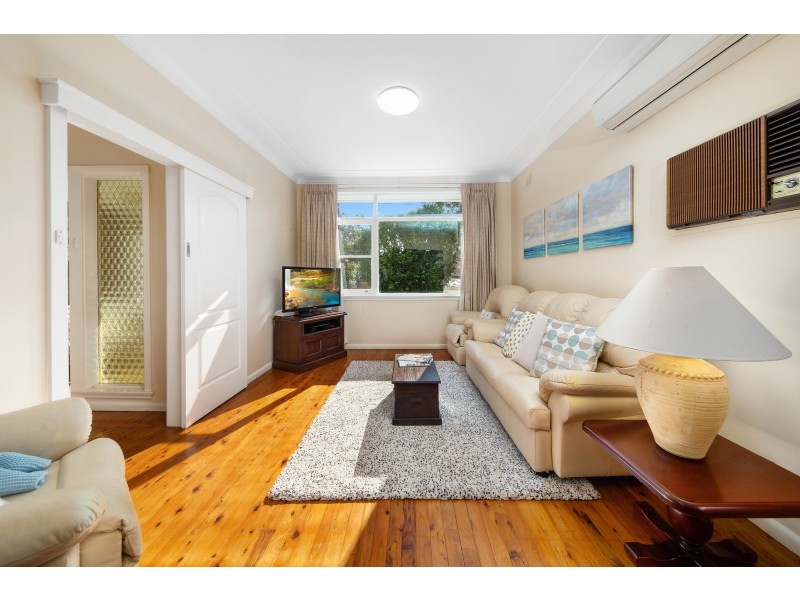 466 Princes Highway, Gymea NSW 2227