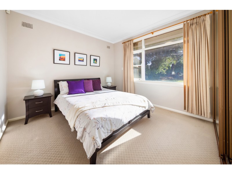 466 Princes Highway, Gymea NSW 2227