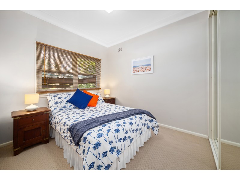 466 Princes Highway, Gymea NSW 2227