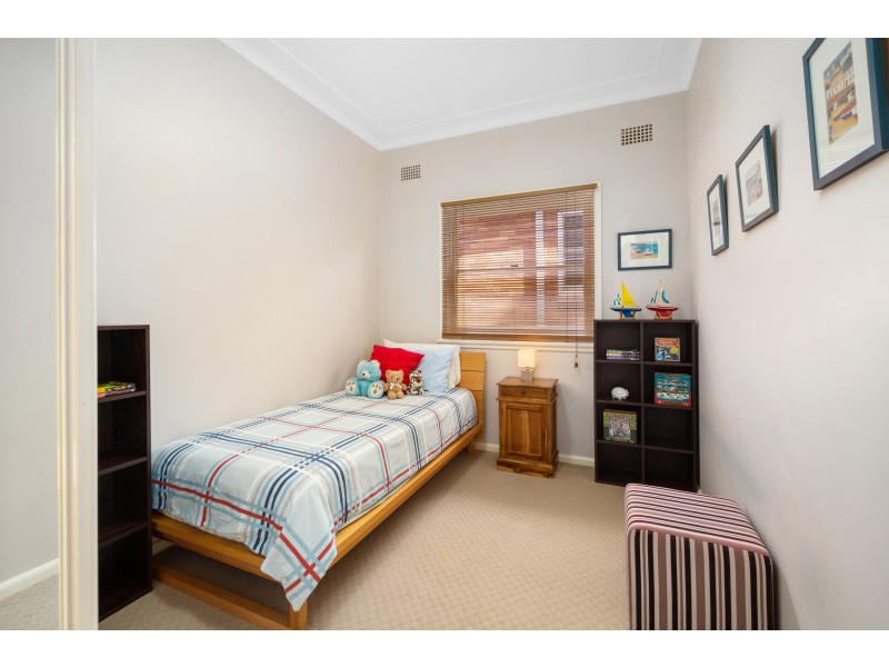 466 Princes Highway, Gymea NSW 2227