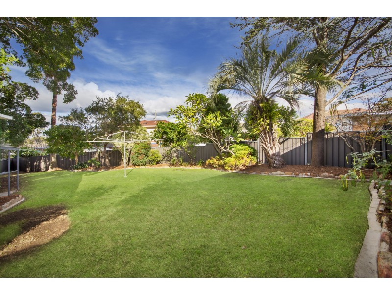 466 Princes Highway, Gymea NSW 2227