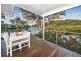 30 Verona Range, Como NSW 2226
