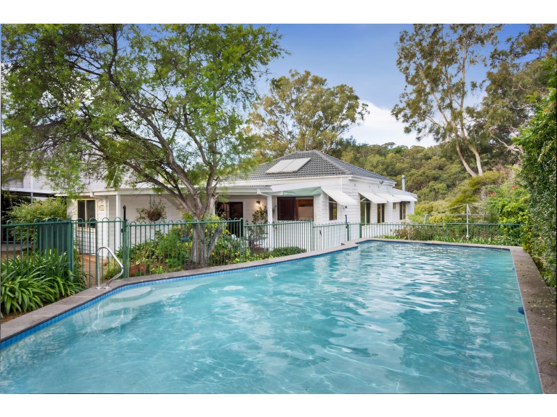 30 Verona Range, Como NSW 2226