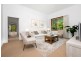 30 Verona Range, Como NSW 2226