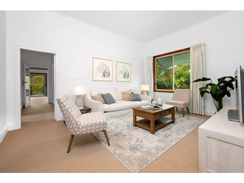 30 Verona Range, Como NSW 2226