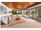 30 Verona Range, Como NSW 2226