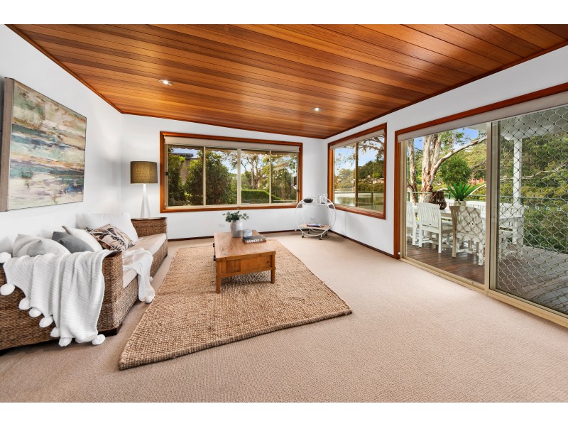 30 Verona Range, Como NSW 2226
