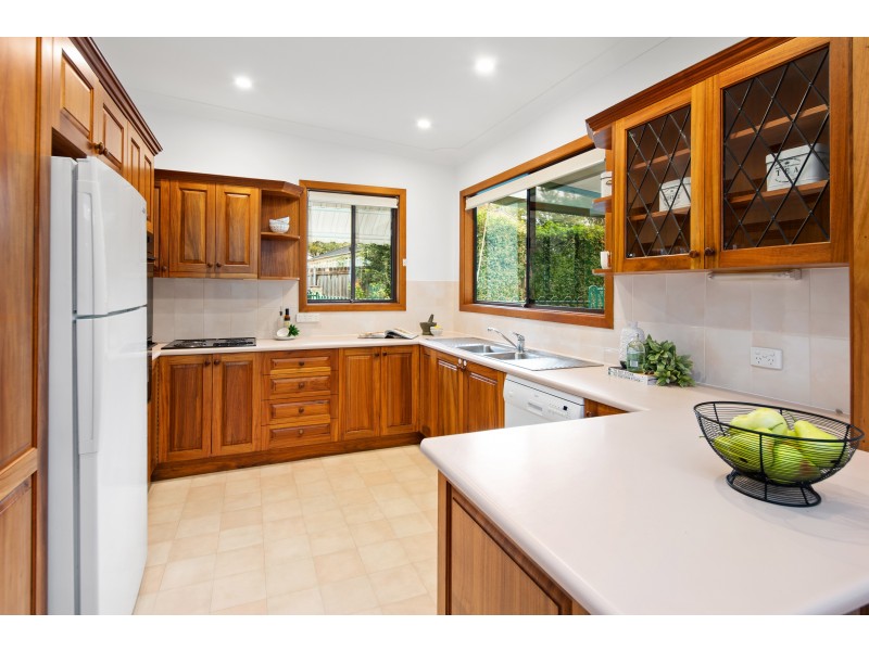 30 Verona Range, Como NSW 2226
