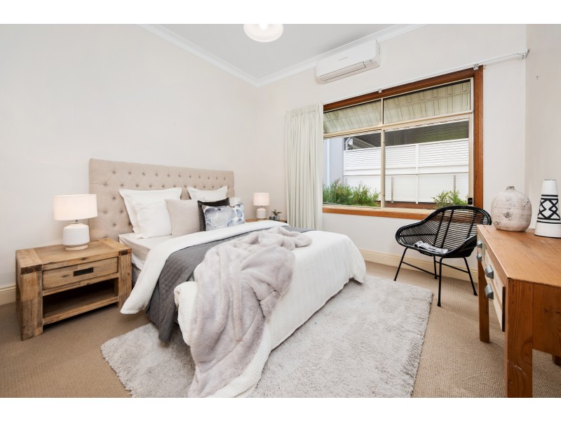 30 Verona Range, Como NSW 2226