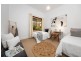 30 Verona Range, Como NSW 2226