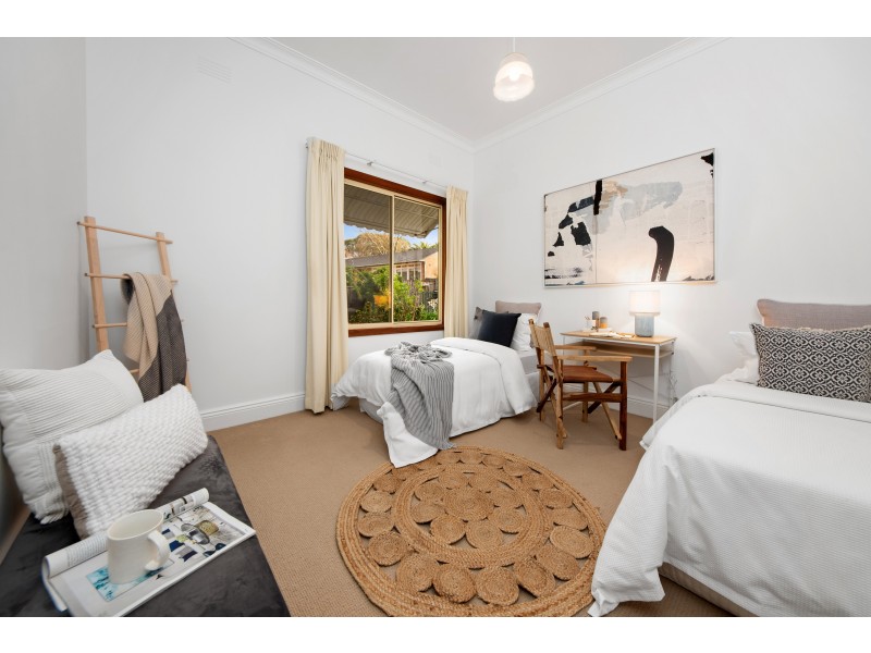 30 Verona Range, Como NSW 2226