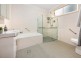 30 Verona Range, Como NSW 2226