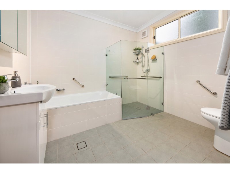 30 Verona Range, Como NSW 2226