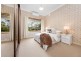 30 Verona Range, Como NSW 2226