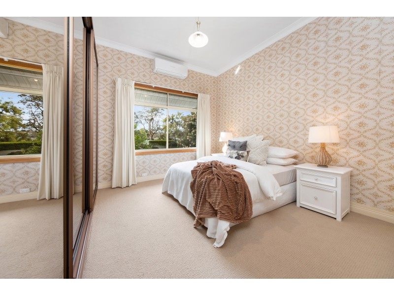30 Verona Range, Como NSW 2226