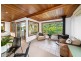 30 Verona Range, Como NSW 2226