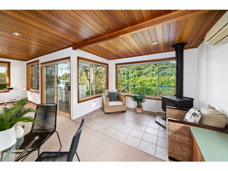 30 Verona Range, Como NSW 2226