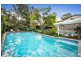 30 Verona Range, Como NSW 2226
